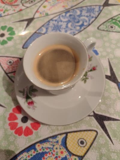 Bistrô Varanda - Foto 6