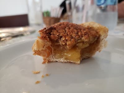 Bistrô Varanda - Foto 7