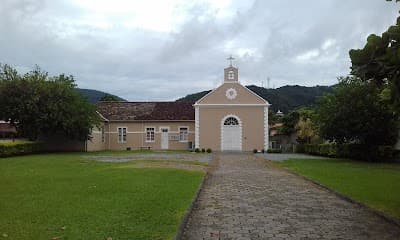 Bistrô Varanda - Foto 10
