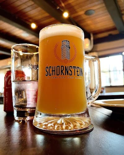 Schornstein Kneipe - Foto 4