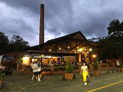 Schornstein Kneipe - Foto 6