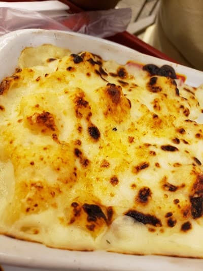 Patroni Pizza - Foto 2