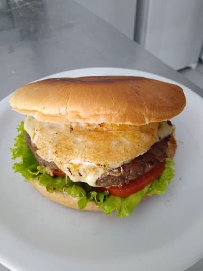 casa da isabel pastelaria - Foto 4