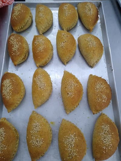 casa da isabel pastelaria - Foto 7