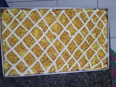 casa da isabel pastelaria - Foto 9