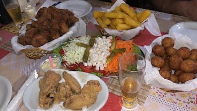 Jet Chicken - Foto 8
