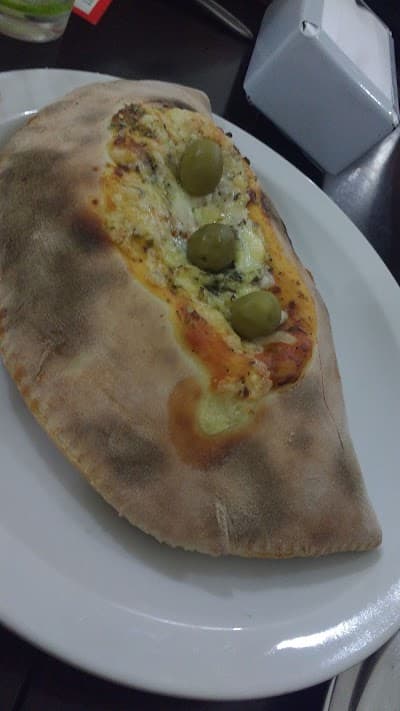 Esfiha Chopp & Cia - Foto 7