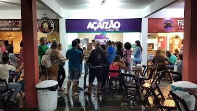 Açaizão Self-Service - Foto 8