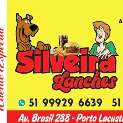 Lancheria Silveira - Foto 9