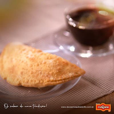 Doces Maquiné Duthi - Foto 6