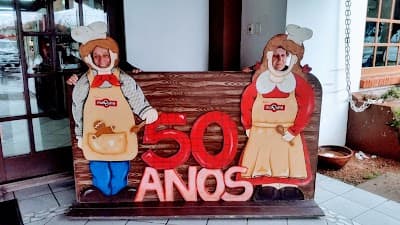 Doces Maquiné Duthi - Foto 7