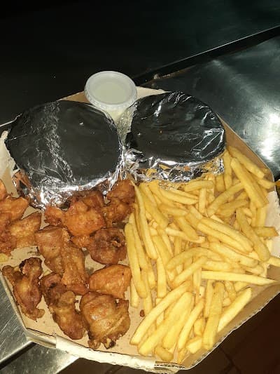 Bob Burguer Chapecó - Foto 6