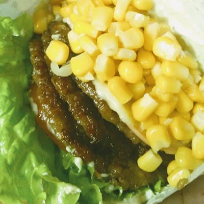 Mmmmm - Foto 2