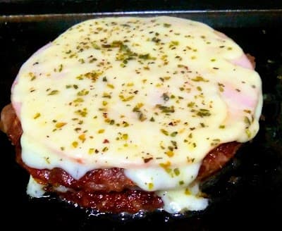 Mmmmm - Foto 5