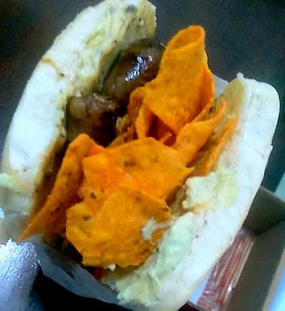 Mmmmm - Foto 6