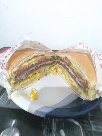 Mmmmm - Foto 7