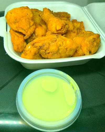 Mmmmm - Foto 8