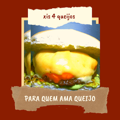 Mmmmm - Foto 10
