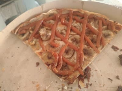 Pizzaria Monte Carlo - São Carlos - Foto 2