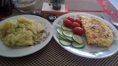Pizzaria Don Corleone - Foto 7