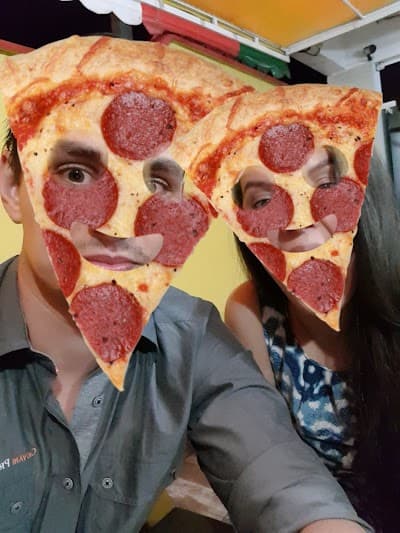 Pizzaria Don Corleone - Foto 9