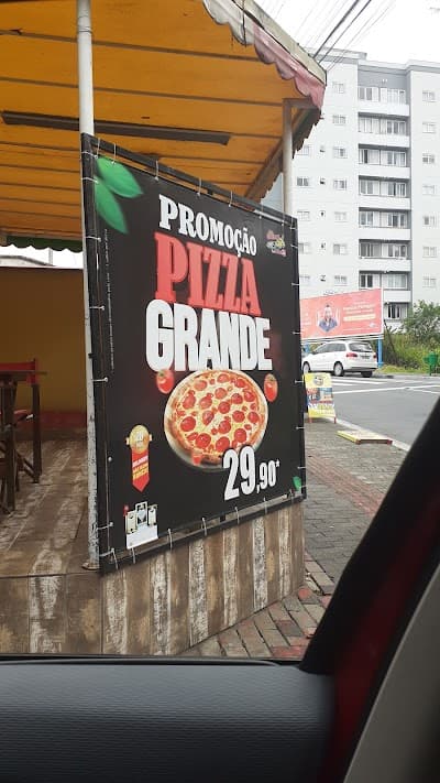 Pizzaria Don Corleone - Foto 10