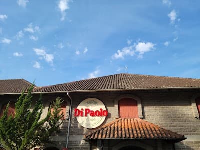 Di Paolo Garibaldi - Foto 2