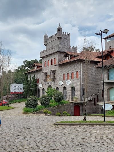 Di Paolo Garibaldi - Foto 8