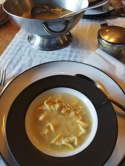 Di Paolo Garibaldi - Foto 10