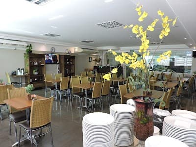 Restaurante Cotrisel - Foto 5