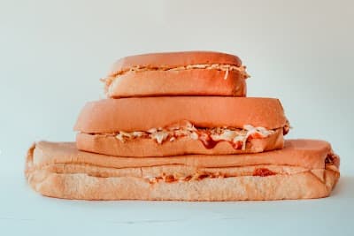 Papa's Hot Dog - Garibaldi - Foto 2