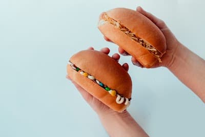 Papa's Hot Dog - Garibaldi - Foto 6
