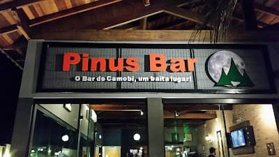 Pinus Bar - Foto 3