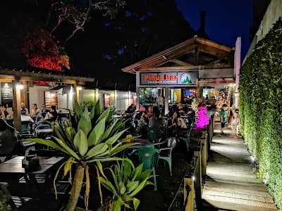 Pinus Bar - Foto 4