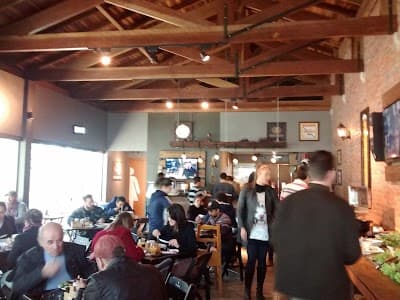 Pinus Bar - Foto 6