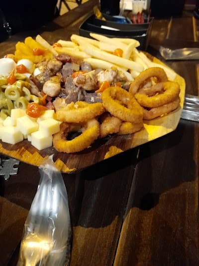 Pinus Bar - Foto 8