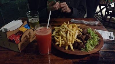 Pinus Bar - Foto 9
