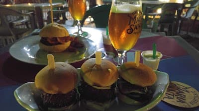 Pinus Bar - Foto 10
