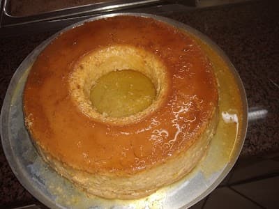 Restaurante Leão de Ouro - Foto 4