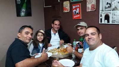 O Chef Pizza e Burger - Foto 7