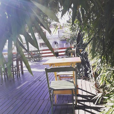 Restaurante Trem Bom De Minas - Foto 10