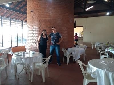 Chaminé Comida Caseira - Foto 6