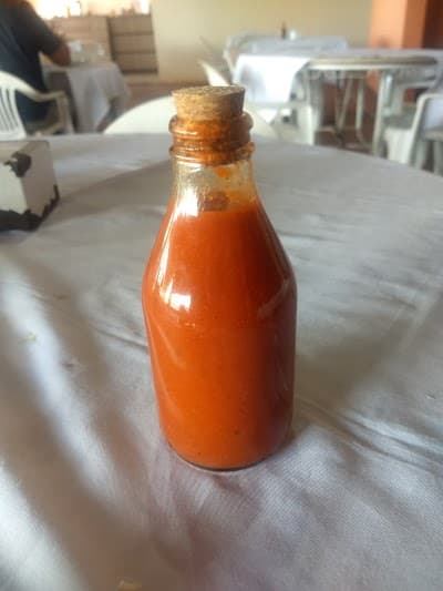 Chaminé Comida Caseira - Foto 8