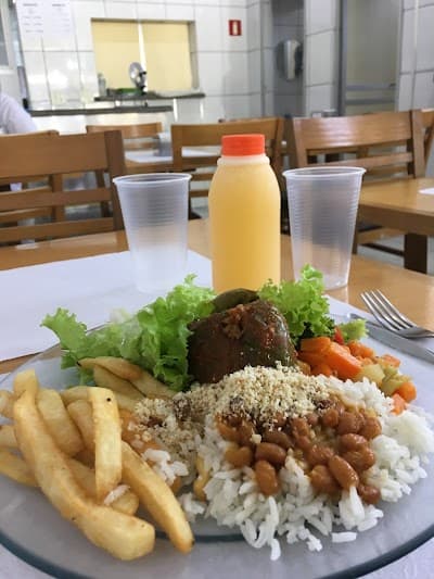Restaurante Paraíso - Foto 10