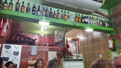 Galeto 183 - Foto 3