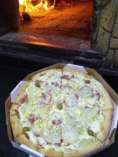 Pizza Biga - Foto 4