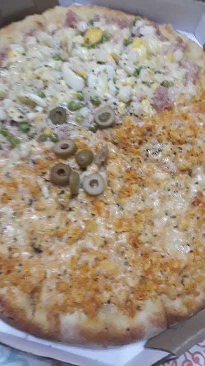 Pizza Biga - Foto 7