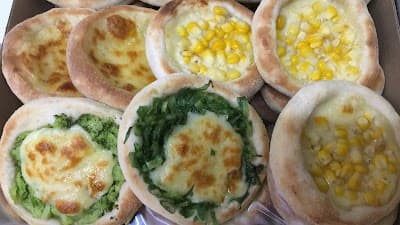 pizzaria nova opcao - Foto 6