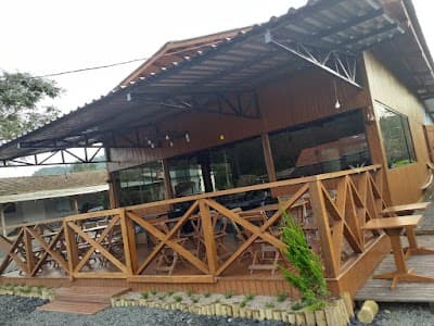 JC LANCHES - Foto 3
