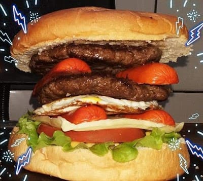 JC LANCHES - Foto 4